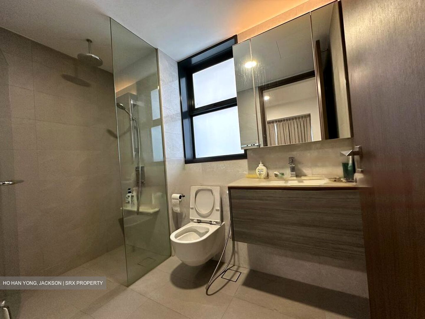 Royalgreen (D10), Condominium #461367831
